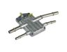 Ford 8C3Z-9B249-B