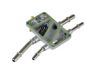 Ford 8C3Z-9B249-B