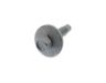 Mercury -W704734-S438