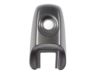 Ford 7T4Z-78218A14-BAPTM