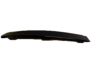 Ford 4L1Z-78255A35-AAA