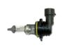 Ford E9SZ-13N021-A