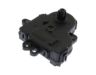 Ford 7C3Z-19E616-C