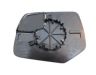 Ford AL8Z-17K707-A