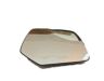 Ford AL8Z-17K707-A