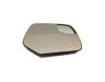 Ford AL8Z-17K707-A