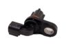 Ford 6L3Z-9E731-A