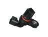 Ford 6L3Z-9E731-A