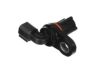 Ford 6L3Z-9E731-A