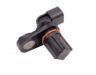Ford 6L3Z-9E731-A