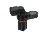 Ford 6L3Z-9E731-A