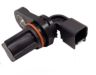 Ford 6L3Z-9E731-A