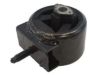 Ford 3F2Z-6F063-AA