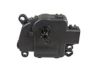 Ford 4F2Z-19E616-HA