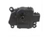 Ford 4F2Z-19E616-HA