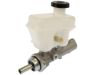 Ford 5L8Z-2L454-BA