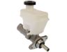 Ford 5L8Z-2L454-BA