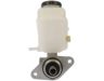 Ford 5L8Z-2L454-BA