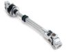 Ford 6L1Z-3B676-AA