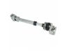 Ford 6L1Z-3B676-AA