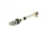 Ford 6L1Z-3B676-AA