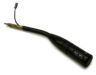 Ford 5L1Z-7210-AA