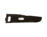 Ford 2C3Z-14527-AAA