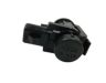 Ford 6L3Z-9H465-B