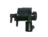 Ford 6L3Z-9H465-B