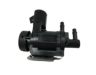 Ford 6L3Z-9H465-B