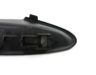 Ford 1R3Z-14528-AAC