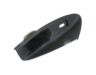 Ford 1R3Z-14528-AAC