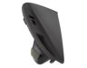 Ford 1R3Z-14528-AAC