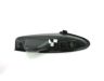 Ford 1R3Z-14528-AAC
