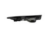 Ford 1R3Z-14528-AAC