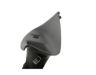 Ford 1R3Z-14528-AAC
