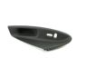 Ford 1R3Z-14528-AAC