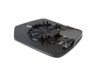 Ford AL8Z-17K707-E