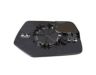 Ford AL8Z-17K707-E