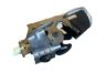 Ford AL5Z-13264A27-B