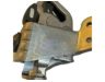 Ford AL5Z-13264A27-B