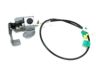 Ford AL5Z-13264A27-B