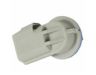 Ford AL8Z-13411-C