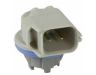 Ford AL8Z-13411-C