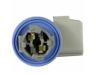 Ford AL8Z-13411-C