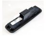Ford 8L8Z-14A626-AA