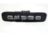 Ford 8L8Z-14A626-AA