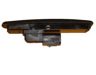 Ford 8L8Z-14A626-AA
