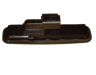 Ford 8L8Z-14A626-AA