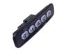 Ford 8L8Z-14A626-AA